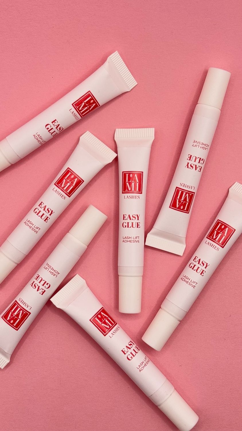 Lami Easy Glue