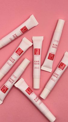 Lami Easy Glue