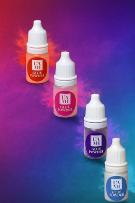Lami Glue Powder 3 gr