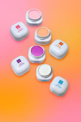 Lami Glue Powder 5 gr.