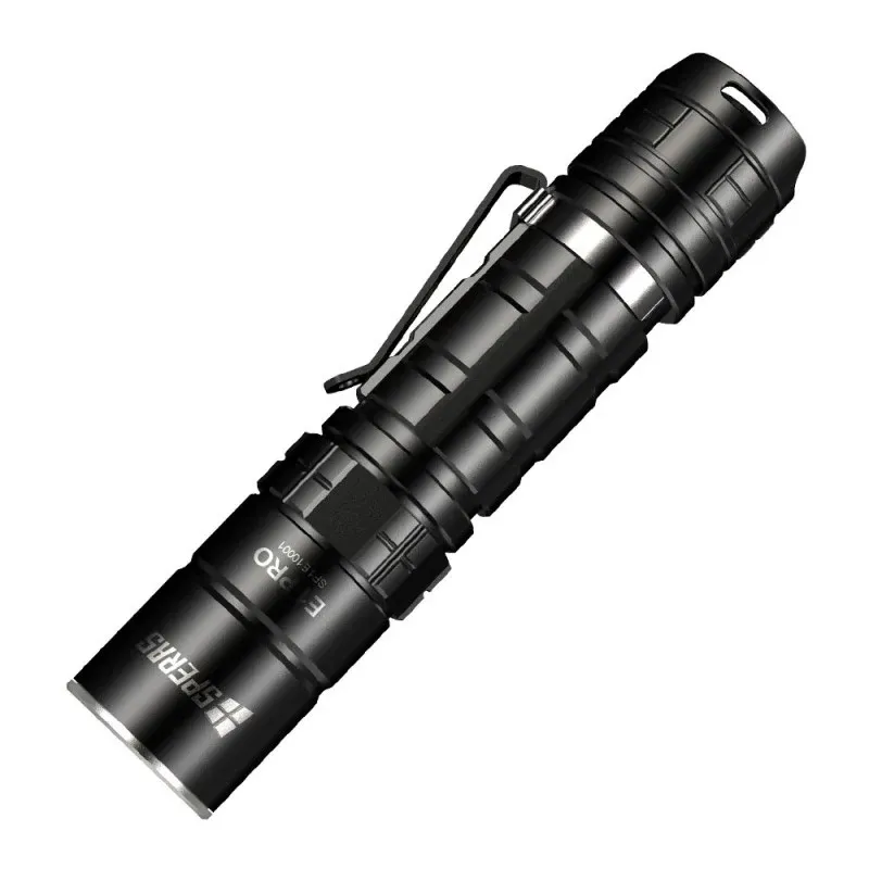 Speras E1PRO