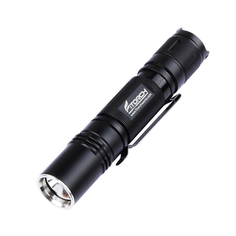 Fitorch EC10