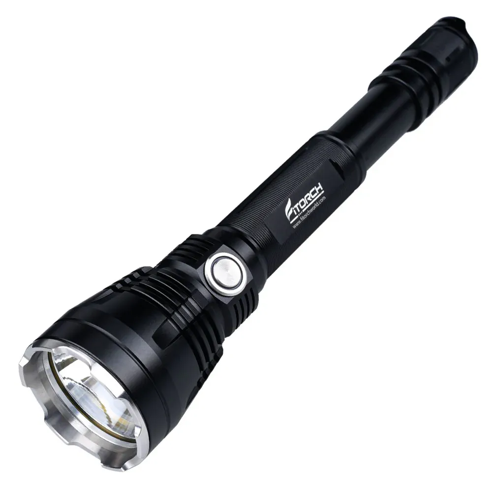 Fitorch PR40