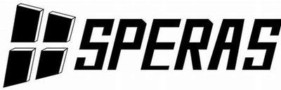 Speras