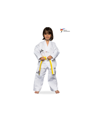 Galli - dobok
