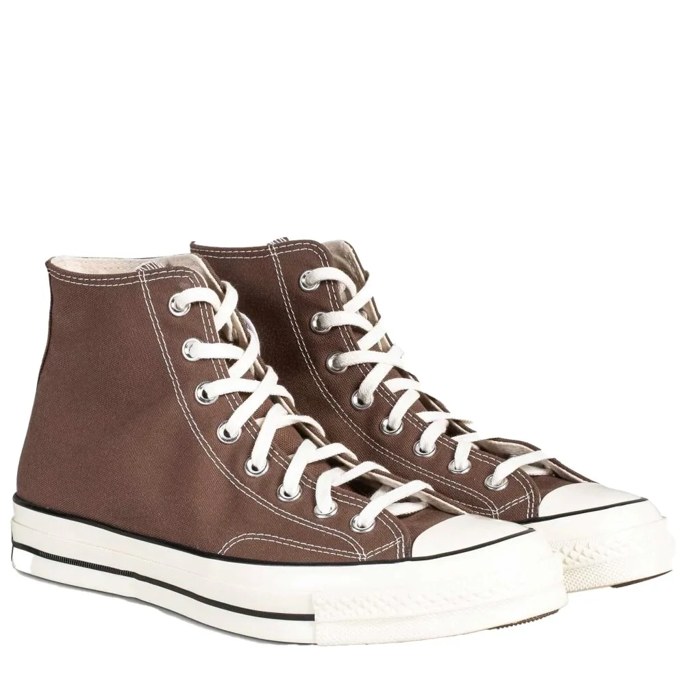 Converse Chuck 70 Vintage  Earthy Brown