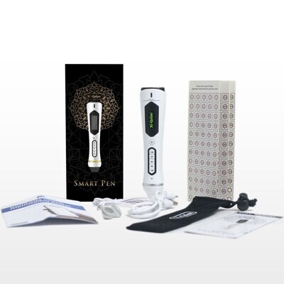 Smart Pen Al Quran Digital
