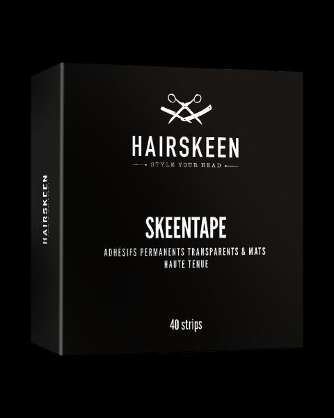 SkeenTape HairSkeen