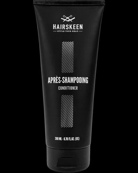 Après Shampooing HairSkeen