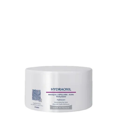 Masque Hydraoxil