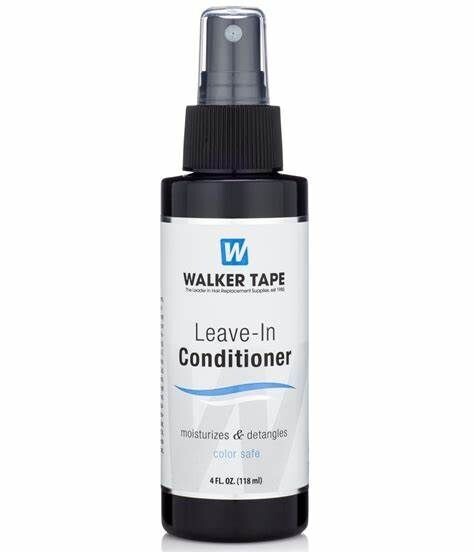 Walker Tape Conditioner