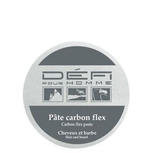 Pate carbon flex