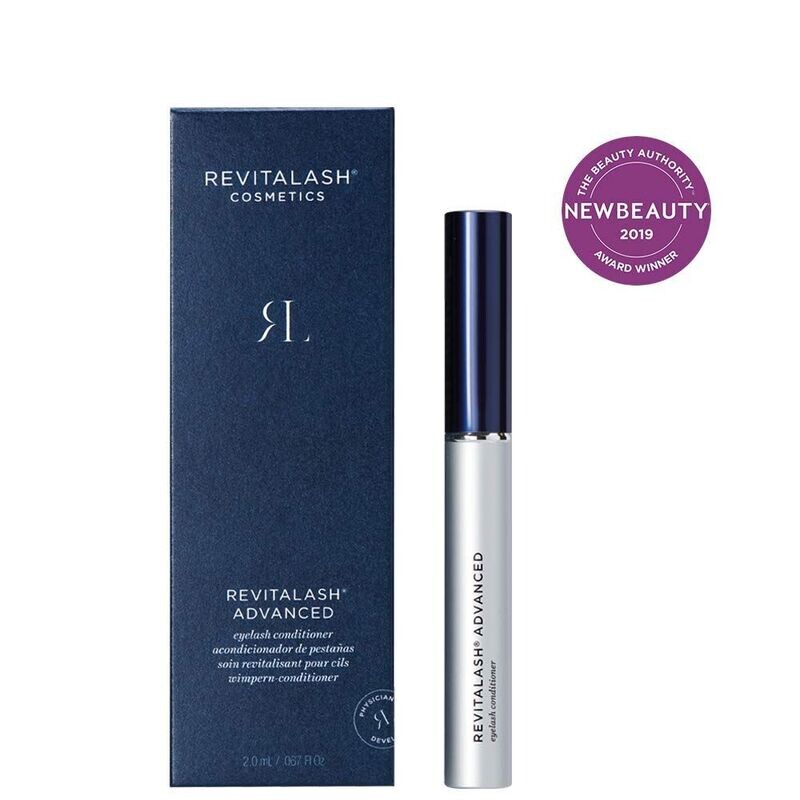 Revitalash