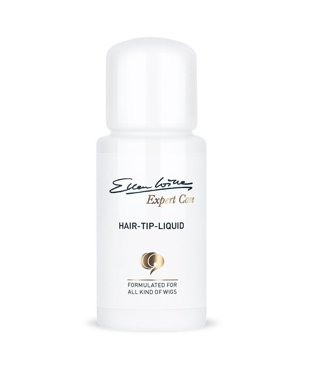 Sérum pour cheveux