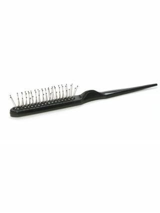 Brosse Cheveux