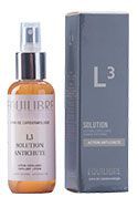SOLUTION ANTI-CHUTE EN SPRAY