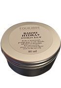BAUME HYDRATANT