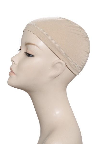 CAPE DE PROTECTION EN BAMBOU