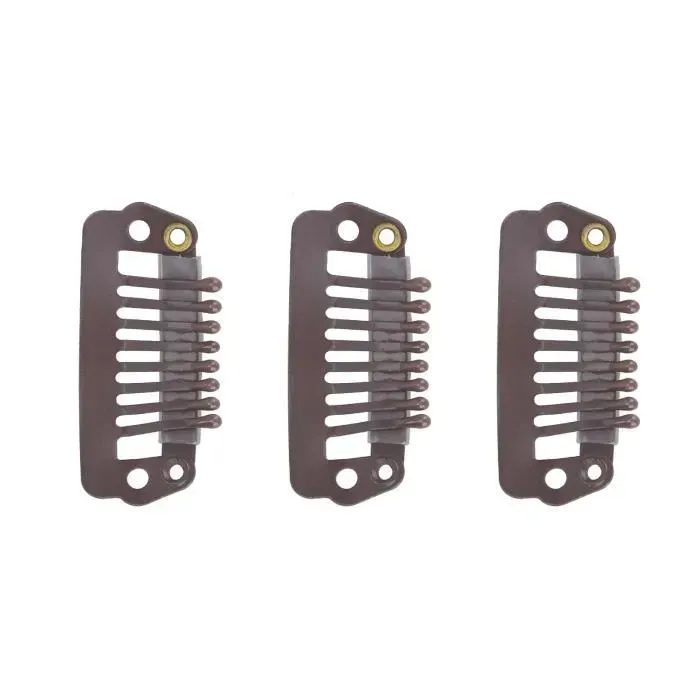 CLIPS
