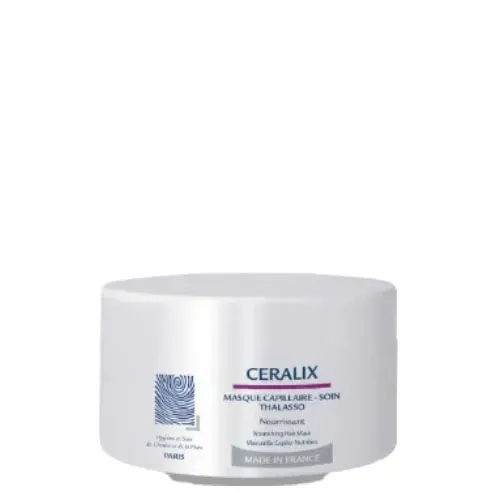 Masque Céralix