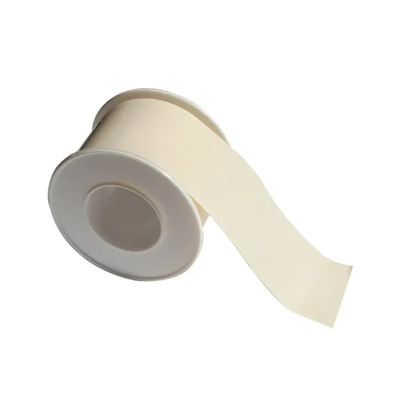 Adhèsifs Toilé rouleau