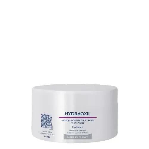 Masque Hydraoxil