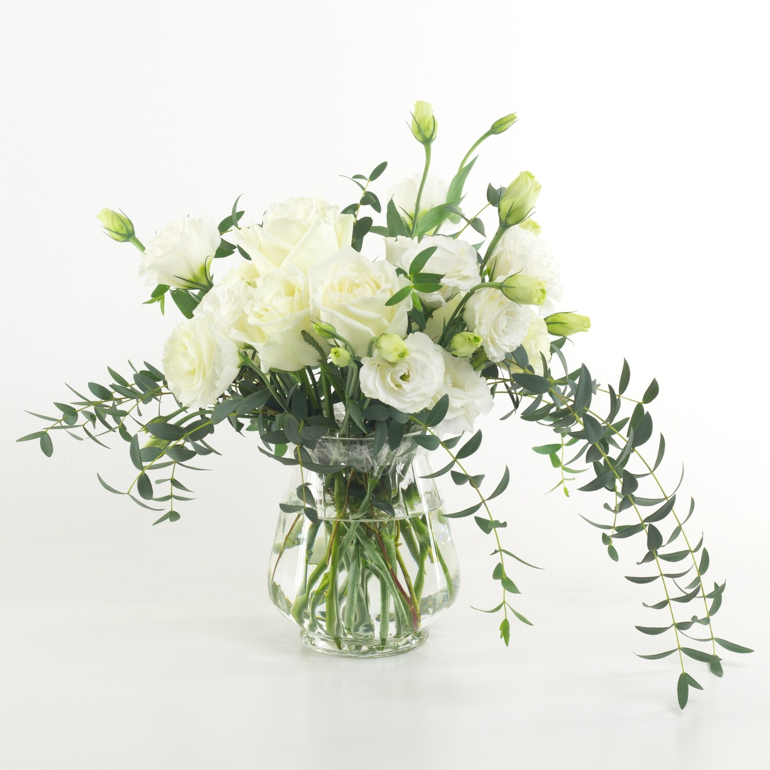 Blanc doux