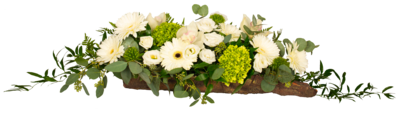 Bouquet des anges