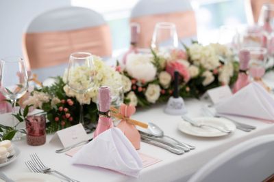 Mariage #2