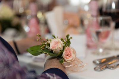 Mariage #3