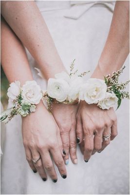 Mariage #5