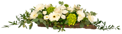 Bouquet des anges