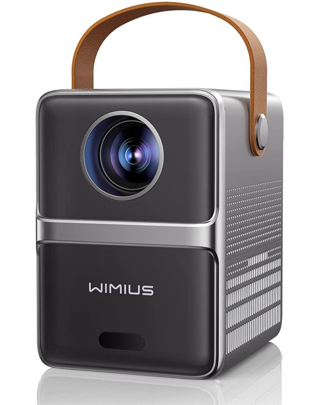 Mini Projecteur portable