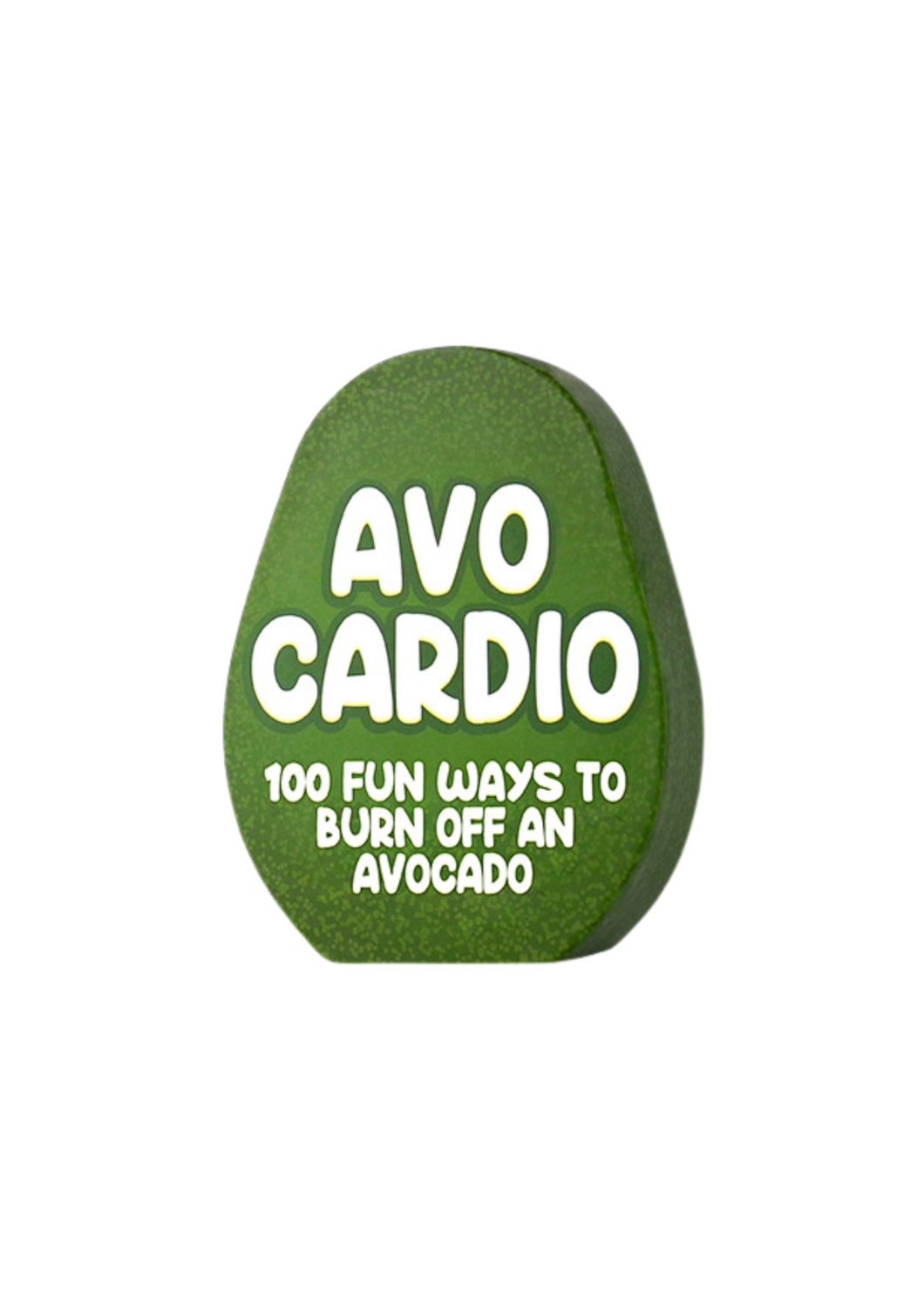 Avocardio
