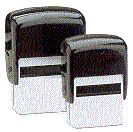 Rubber Stamps