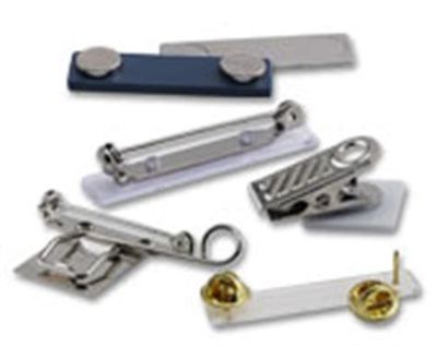 Fasteners