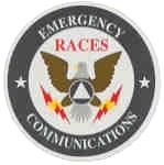 Decal - RACES