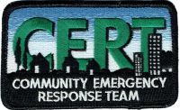 Patch - CERT