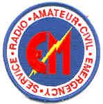 Patch - EM