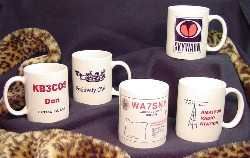 Mugs