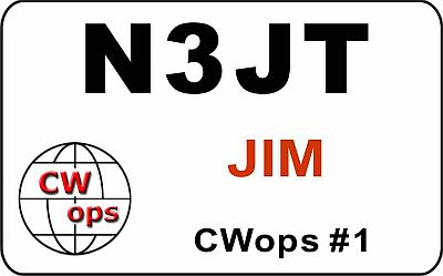 CWops