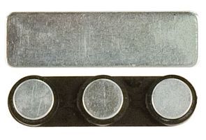 MEGA-Strong Magnetic Fastener