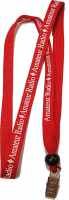 ARRL Lanyard
