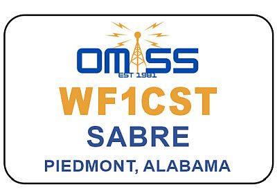 OMISS - OM International Sideband Society