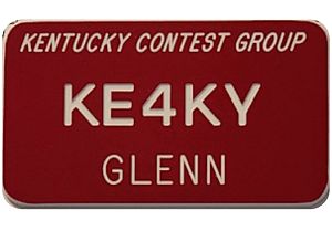 Kentucky Contest Group