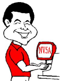 The SignMan Gift Card