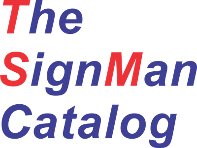 2026 CATALOG DOWNLOAD (1.1mb PDF)