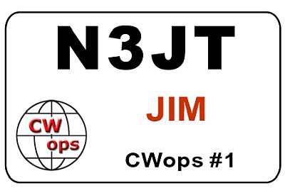 CWops