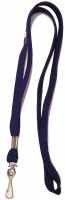 Regular Lanyard