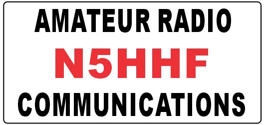 Magnetic Sign 8X17 - ARC